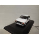 FORD ESCORT 1982 MK3 XR3i QUERIDOS COCHES 1:43 ALTAYA IXO CAJA NO ORIGINAL