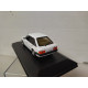 FORD ESCORT 1982 MK3 XR3i QUERIDOS COCHES 1:43 ALTAYA IXO CAJA NO ORIGINAL