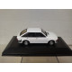 FORD ESCORT 1982 MK3 XR3i QUERIDOS COCHES 1:43 ALTAYA IXO CAJA NO ORIGINAL