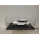 FORD ESCORT 1982 MK3 XR3i QUERIDOS COCHES 1:43 ALTAYA IXO CAJA NO ORIGINAL