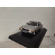 FORD TAUNUS 1981 NUESTROS QUERIDOS COCHES 1:43 ALTAYA IXO CAJA NO ORIGINAL