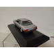 FORD TAUNUS 1981 NUESTROS QUERIDOS COCHES 1:43 ALTAYA IXO CAJA NO ORIGINAL