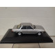 FORD TAUNUS 1981 NUESTROS QUERIDOS COCHES 1:43 ALTAYA IXO CAJA NO ORIGINAL