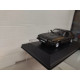 FORD CAPRI 1981 2.8 QUERIDOS COCHES 1:43 ALTAYA IXO CAJA NO ORIGINAL