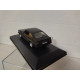 FORD CAPRI 1981 2.8 QUERIDOS COCHES 1:43 ALTAYA IXO CAJA NO ORIGINAL