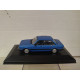 TALBOT SOLARA 1986 QUERIDOS COCHES 1:43 ALTAYA IXO CAJA NO ORIGINAL