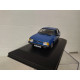 TALBOT SOLARA 1986 QUERIDOS COCHES 1:43 ALTAYA IXO CAJA NO ORIGINAL