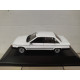 TALBOT TAGORA 1981 GLS QUERIDOS COCHES 1:43 ALTAYA IXO CAJA NO ORIGINAL