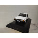 TALBOT TAGORA 1981 GLS QUERIDOS COCHES 1:43 ALTAYA IXO CAJA NO ORIGINAL