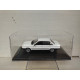 TALBOT TAGORA 1981 GLS QUERIDOS COCHES 1:43 ALTAYA IXO CAJA NO ORIGINAL