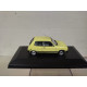 TALBOT SAMBA GL 1981 QUERIDOS COCHES 1:43 ALTAYA IXO CAJA NO ORIGINAL