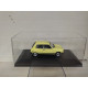 TALBOT SAMBA GL 1981 QUERIDOS COCHES 1:43 ALTAYA IXO CAJA NO ORIGINAL