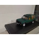 TALBOT MATRA RANCHO 1980 QUERIDOS COCHES 1:43 ALTAYA IXO CAJA NO ORIGINAL