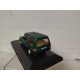 TALBOT MATRA RANCHO 1980 QUERIDOS COCHES 1:43 ALTAYA IXO CAJA NO ORIGINAL