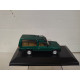 TALBOT MATRA RANCHO 1980 QUERIDOS COCHES 1:43 ALTAYA IXO CAJA NO ORIGINAL