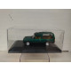 TALBOT MATRA RANCHO 1980 QUERIDOS COCHES 1:43 ALTAYA IXO CAJA NO ORIGINAL