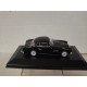 TALBOT LAGO 1959 SPORT (SIMCA) BELLES SIMCA 1:43 ALTAYA IXO CAJA NO ORIGINAL