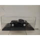 TALBOT LAGO 1959 SPORT (SIMCA) BELLES SIMCA 1:43 ALTAYA IXO CAJA NO ORIGINAL