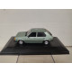 TALBOT HORIZON 1980 GLS 1:43 ALTAYA IXO CAJA NO ORIGINAL