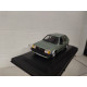 TALBOT HORIZON 1980 GLS 1:43 ALTAYA IXO CAJA NO ORIGINAL