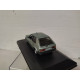 TALBOT HORIZON 1980 GLS 1:43 ALTAYA IXO CAJA NO ORIGINAL