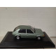 TALBOT HORIZON 1980 GLS 1:43 ALTAYA IXO CAJA NO ORIGINAL