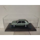 TALBOT HORIZON 1980 GLS 1:43 ALTAYA IXO CAJA NO ORIGINAL