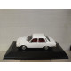 RENAULT 12 1970 BLANCO NUESTROS QUERIDOS COCHES 1:43 ALTAYA IXO CAJA NO ORIGINAL