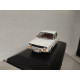 RENAULT 12 1970 BLANCO NUESTROS QUERIDOS COCHES 1:43 ALTAYA IXO CAJA NO ORIGINAL