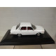 RENAULT 12 1970 BLANCO NUESTROS QUERIDOS COCHES 1:43 ALTAYA IXO CAJA NO ORIGINAL