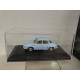 RENAULT DAUPHINE 1961 NUESTROS QUERIDOS COCHES 1:43 ALTAYA IXO CAJA NO ORIGINAL