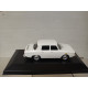 RENAULT 10 1967 QUERIDOS COCHES 1:43 ALTAYA IXO CAJA NO ORIGINAL