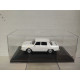 RENAULT 10 1967 QUERIDOS COCHES 1:43 ALTAYA IXO CAJA NO ORIGINAL