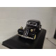 CITROEN TRACTION/TRACCION FRANCE 1:43 ALTAYA IXO CAJA NO ORIGINAL