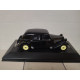 CITROEN TRACTION/TRACCION FRANCE 1:43 ALTAYA IXO CAJA NO ORIGINAL