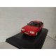 CITROEN BX 16 TRS 1983 QUERIDOS COCHES 1:43 ALTAYA IXO CAJA NO ORIGINAL