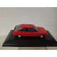 CITROEN BX 16 TRS 1983 QUERIDOS COCHES 1:43 ALTAYA IXO CAJA NO ORIGINAL