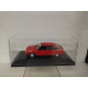 CITROEN BX 16 TRS 1983 QUERIDOS COCHES 1:43 ALTAYA IXO CAJA NO ORIGINAL