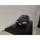 CHEVROLET VECTRA 1997 II VECTRA B BRASIL 1:43 DeAGOSTINI IXO CAJA NO ORIGINAL