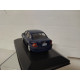 CHEVROLET VECTRA 1997 II VECTRA B BRASIL 1:43 DeAGOSTINI IXO CAJA NO ORIGINAL