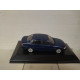 CHEVROLET VECTRA 1997 II VECTRA B BRASIL 1:43 DeAGOSTINI IXO CAJA NO ORIGINAL