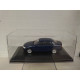 CHEVROLET VECTRA 1997 II VECTRA B BRASIL 1:43 DeAGOSTINI IXO CAJA NO ORIGINAL