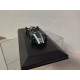 COOPER T51 1959 CLIMAX WIN FORMULA F1 JACK BRABHAM 1:43 ALTAYA IXO CAJA NO ORIGINAL