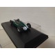 COOPER T51 1959 CLIMAX WIN FORMULA F1 JACK BRABHAM 1:43 ALTAYA IXO CAJA NO ORIGINAL