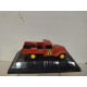 PEUGEOT 202 1947 PICKUP UH LES PEUGEOT 1:43 NOREV HACHETTE CAJA NO ORIGINAL