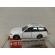 SUBARU LEGACY TOURING WAGON 1:60/apx 1:64 TOMICA 18