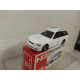 SUBARU LEGACY TOURING WAGON 1:60/apx 1:64 TOMICA 18