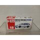 SUBARU LEGACY TOURING WAGON 1:60/apx 1:64 TOMICA 18