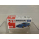 SUBARU IMPREZA WRX STi 4-DOOR GROUP R4 BLUE 1:67/apx 1:64 TOMICA 7