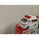 TOYOTA HIMEDIC AMBULANCE 1:64/apx 1:64 TOMICA 79